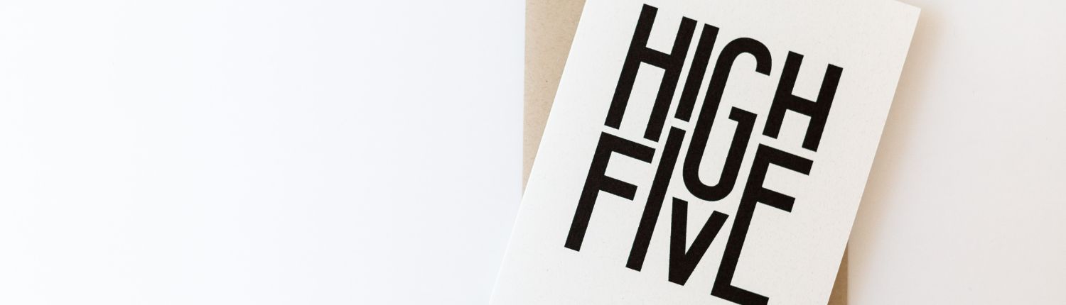 ML_Blogpost-Header_Podcast Review