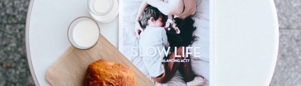 ML_SlowLife_Guilt-Free Resting